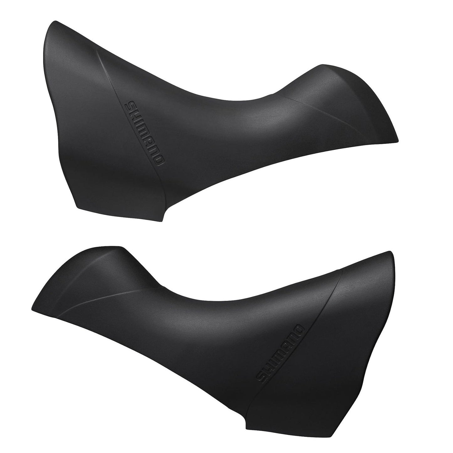 Cubremanetas / Escaladores SHIMANO SORA/CLARIS ST-R3000/3030/R2000/2030