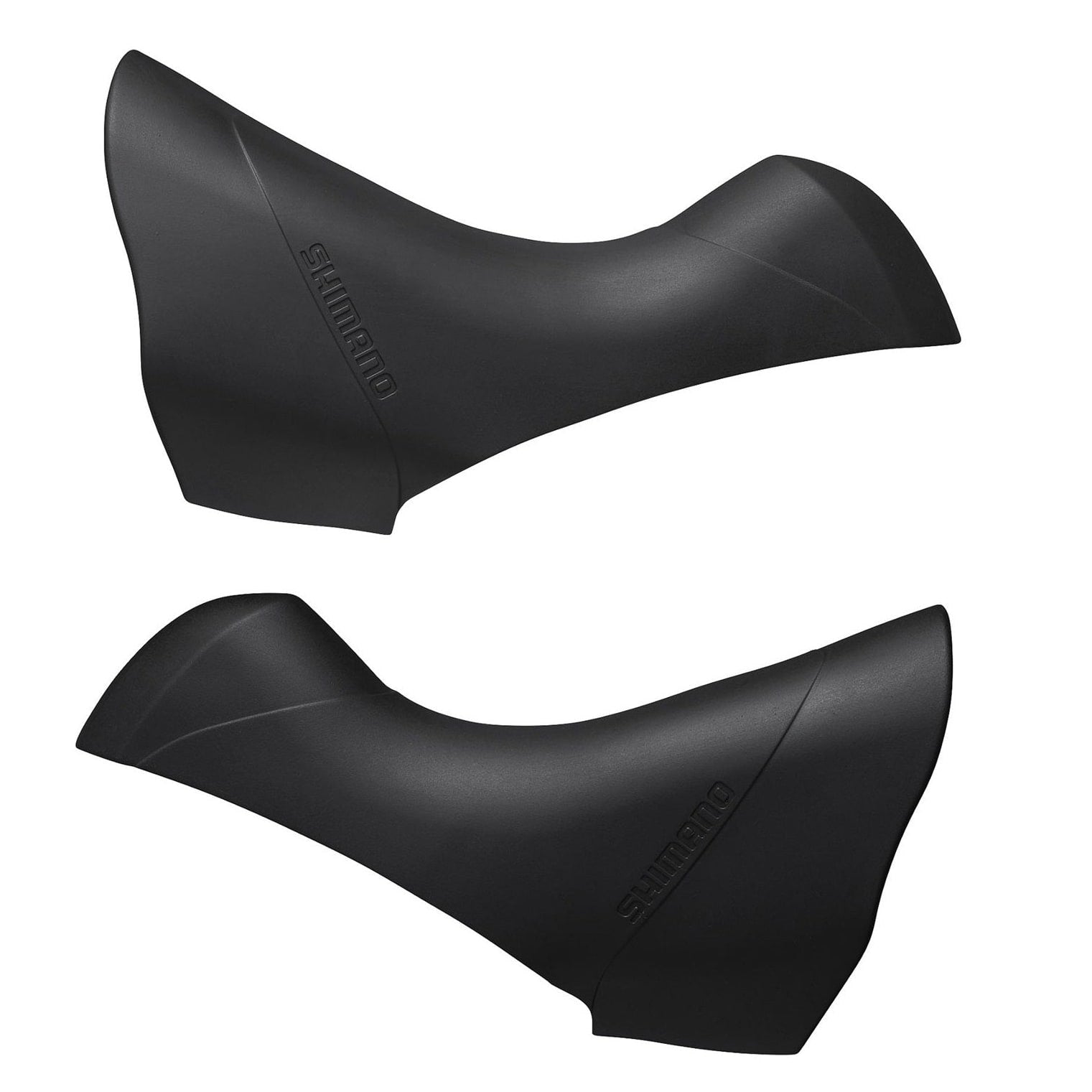 Cubremanetas / Escaladores SHIMANO SORA/CLARIS ST-R3000/3030/R2000/2030