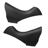 Cubremanetas / Escaladores SHIMANO SORA/CLARIS ST-R3000/3030/R2000/2030