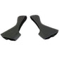 Cubremanetas / Escaladores SHIMANO ST-6800/5800/4700/4703