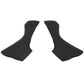 Cubremanetas / Escaladores SHIMANO ST-R8000/7000