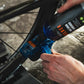 Desengrasante de cadena RELBER Bike Chain degreaser