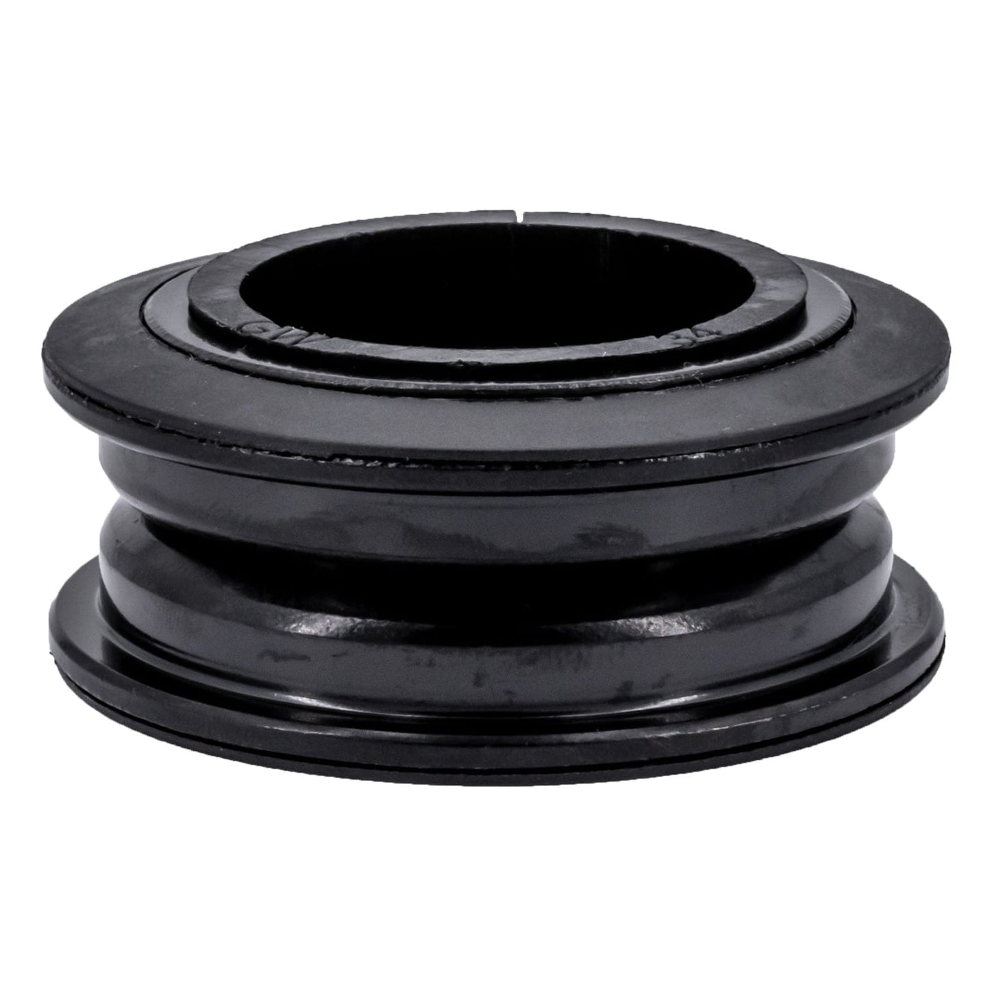 Dirección Integrada 1-1/8" - 44mm  (ZS-44/28.6 - ZS44/30)