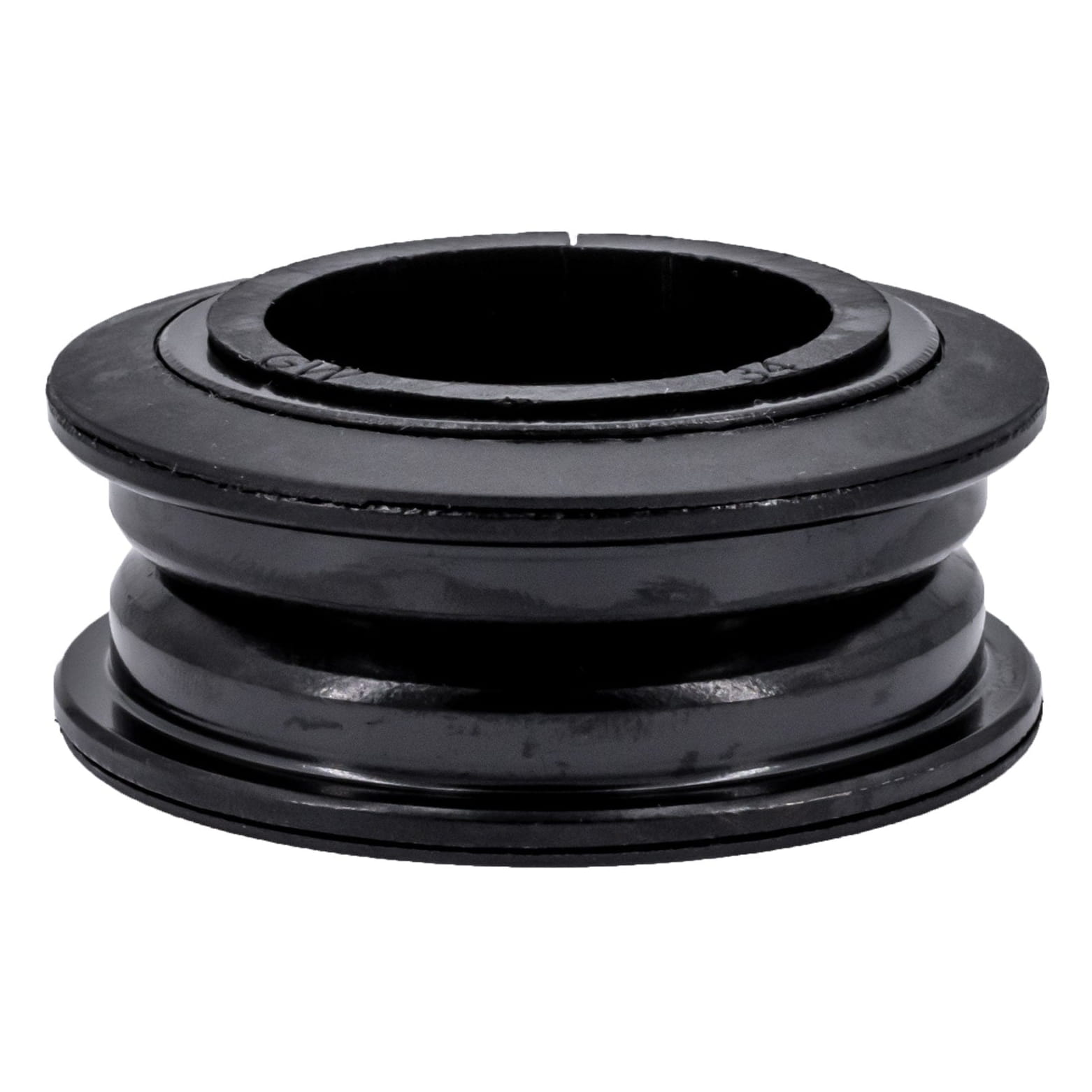 Dirección Integrada 1-1/8" - 44mm  (ZS-44/28.6 - ZS44/30)