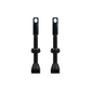 ELTIN Válvula Tubeless especial Mouse  40mm - Presta - 2 unidad