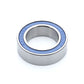 ENDURO BEARINGS Rodamiento buje 63802 LLB - ABEC 3 - 15x24x7mm