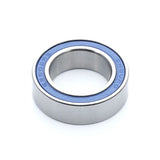 ENDURO BEARINGS Rodamiento buje 63802 LLB - ABEC 3 - 15x24x7mm