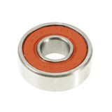 ENDURO BEARINGS Rodamiento suspensión 608 LLU MAX - ABEC 3 - 18x22x7mm