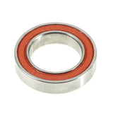ENDURO BEARINGS Rodamiento suspensión 6802 LLU MAX - ABEC 3 - 15x24x5mm