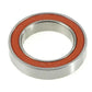 ENDURO BEARINGS Rodamiento suspensión 6803 LLU MAX - ABEC 3 - 17x26x5mm