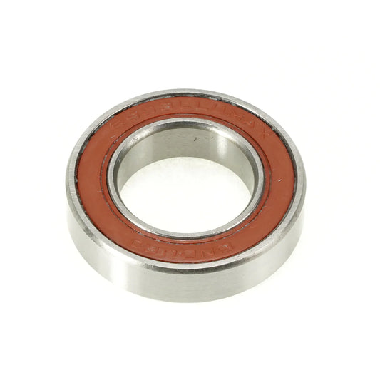 ENDURO BEARINGS Rodamiento suspensión 6900 LLU MAX - ABEC 3 - 10x22x6mm