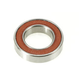ENDURO BEARINGS Rodamiento suspensión 6900 LLU MAX - ABEC 3 - 10x22x6mm