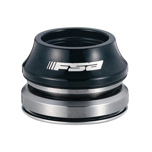 FSA Dirección Integrada 1-1/8 1-1/4 15 mm NO.44E