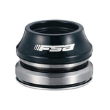 FSA Dirección Integrada 1-1/8 1-1/4 15 mm NO.44E