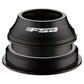 FSA NO.57E Dirección Semi-Integrada 1 1/8"-1.5" ZS44/28.6  ZS55/40 15 mm