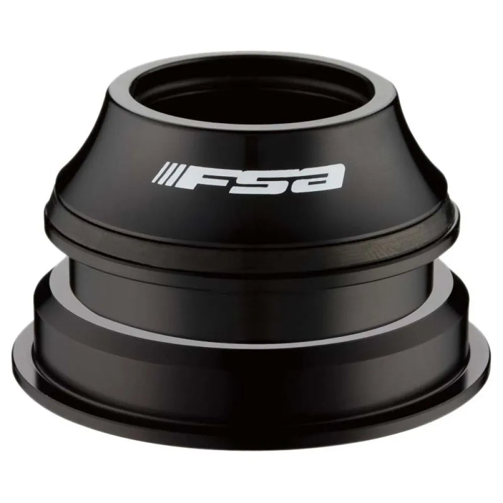 FSA NO.57E Dirección Semi-Integrada 1 1/8"-1.5" ZS44/28.6  ZS55/40 15 mm
