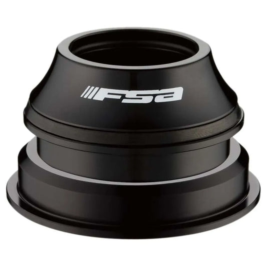 FSA NO.57E Dirección Semi-Integrada 1 1/8"-1.5" ZS44/28.6  ZS55/40 15 mm