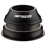 FSA NO.57E Dirección Semi-Integrada 1 1/8"-1.5" ZS44/28.6  ZS55/40 15 mm