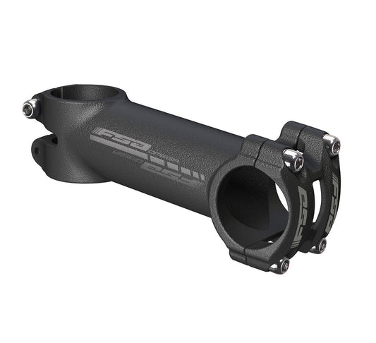 FSA Potencia OMEGA ±6º - 60mm -  31.8mm