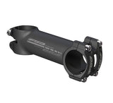 FSA Potencia OMEGA ±6º - 60mm -  31.8mm
