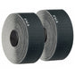 Fizik Cinta de manillar Tempo Microtex Classic - 2mm Negro