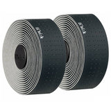 Fizik Cinta de manillar Tempo Microtex Classic - 2mm Negro