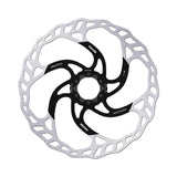 GALFER DISCO DE FRENO 2.0MM - Centerlock
