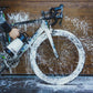 IK Foam Pro 2 RELBER 1.5L Pulverizador profesional de espuma