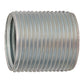 CYCLUS Casquillo corrector de rosca del pedal M16x1 / 9/16"x20tpi - 1 ud.