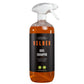 Jabón para bicicletas RELBER Bike Shampoo