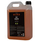 Jabón para bicicletas RELBER Bike Shampoo