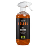 Jabón para bicicletas RELBER Bike Shampoo