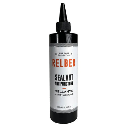 Líquido Tubeless RELBER Sellante antipinchazos