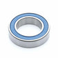ENDURO BEARINGS Rodamiento buje MR 18307 LLB - ABEC 3 - 18x30x7mm