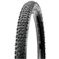 Maxxis Neumático plegable AGGRESSOR 29X2.50"WT TR EXO DUAL 60TPI