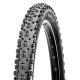 Maxxis ARDENT 29X2.25" TR EXO DUAL 60TPI Neumático plegable