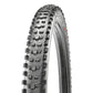 Maxxis DISSECTOR 27.5X2.60" TR EXO+ MAXXTERRA 60TPI Neumático plegable