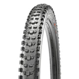 Maxxis DISSECTOR 27.5X2.60" TR EXO+ MAXXTERRA 60TPI Neumático plegable