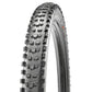 Maxxis Neumático plegable DISSECTOR 29X2.60" TR EXO DUAL 60TPI