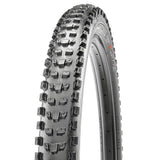 Maxxis Neumático plegable DISSECTOR 29X2.60" TR EXO DUAL 60TPI