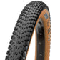 Maxxis Neumático plegable IKON TANWALL 29X2.20" TR EXO MAXXSPEED 60TPI