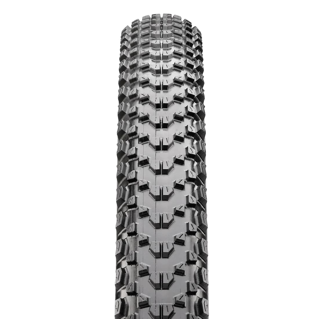 Maxxis Neumático plegable IKON 29X2.20" TR EXO Dual 60TPI