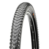 Maxxis Neumático plegable IKON 29X2.20" TR EXO Dual 60TPI
