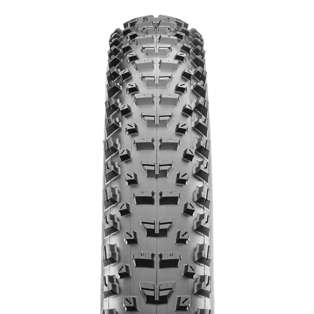Maxxis Neumático plegable REKON 27.5X2.60" TR EXO DUAL 60TPI
