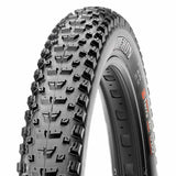Maxxis Neumático plegable REKON 29X2.60 TR EXO DUAL 60TPI