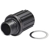 Núcleo SHIMANO DEORE XT FH-M8011