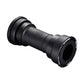 Caja de pedalier Shimano DEORE BB-MT500-PA Hollowtech II-89.5/92mm Press-Fit