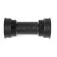 Caja de pedalier Shimano DEORE BB-MT500-PA Hollowtech II-89.5/92mm Press-Fit