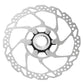 Shimano SM-RT54 Disco de freno - Center-Lock