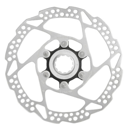 Shimano SM-RT54 Disco de freno - Center-Lock